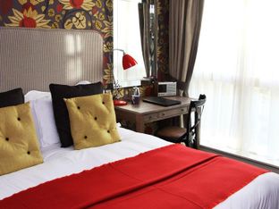 Hotel Image 2
