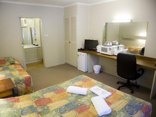 Hotel Image 6