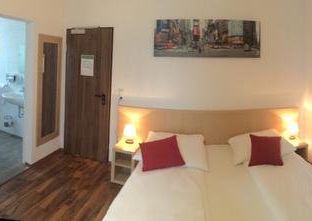 Hotel Image 2