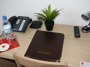 Hotel Image 5