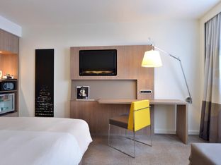 Hotel Image 5