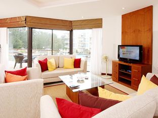 Hotel Image 6