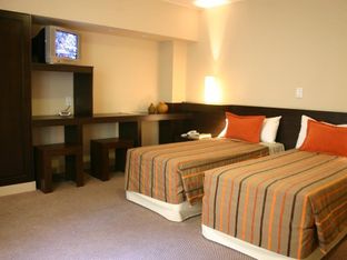 Hotel Image 1