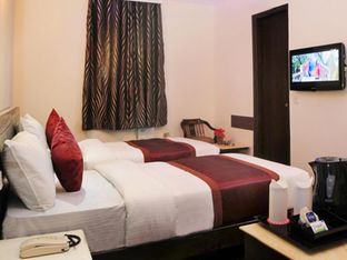 Hotel Image 5