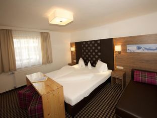Hotel Image 2