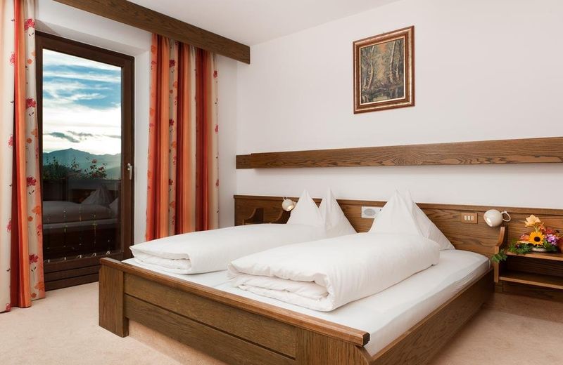 Hotel Wiedenhofer