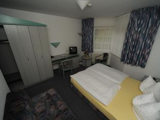 Hotel Image 5