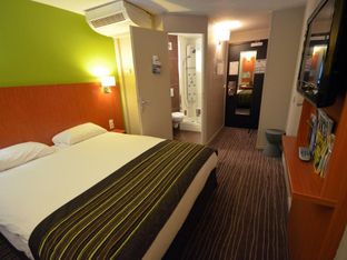 Hotel Image 1