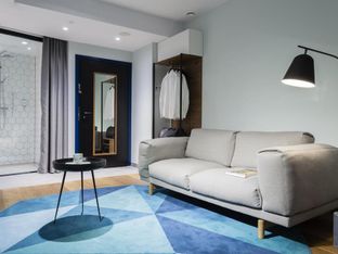 Hotel Image 5
