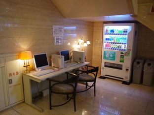 Hotel Image 5