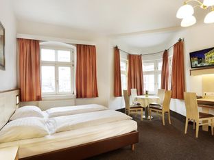 Hotel Image 1
