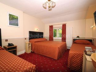 Hotel Image 4