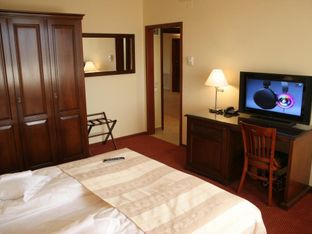 Hotel Image 4