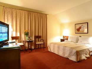 Hotel Image 1