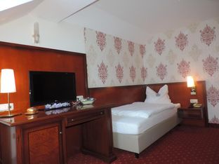 Hotel Image 5