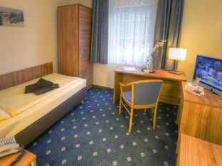 Hotel Image 3