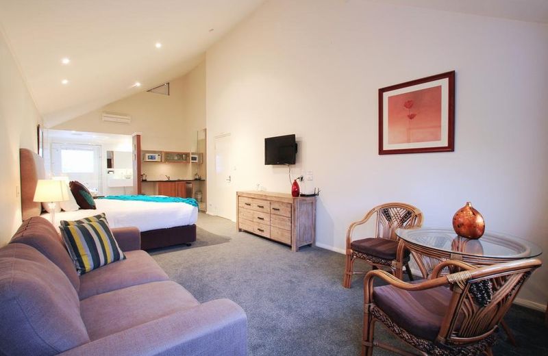 Prideau's of Margaret River