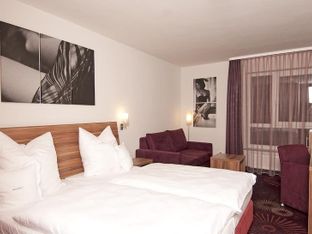 Hotel Image 2