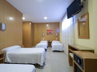 Hotel Image 4