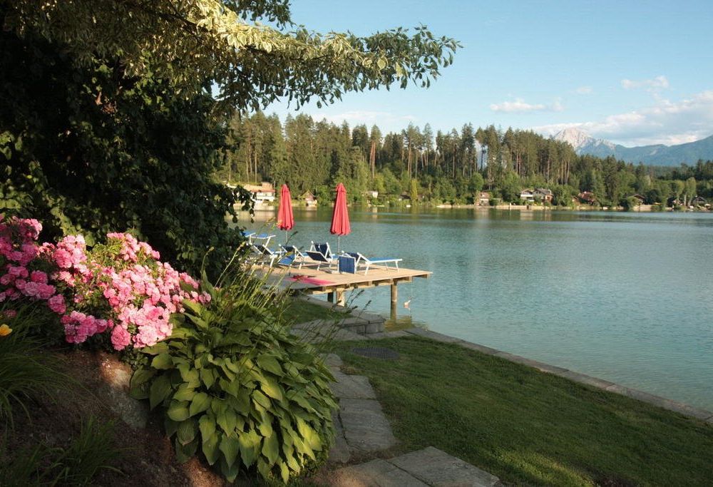 Outdoor Pictures 24