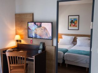 Hotel Image 4