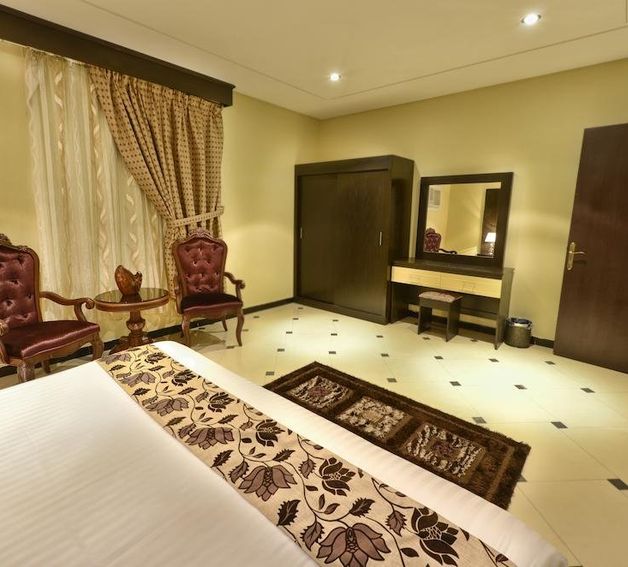 hotel-image