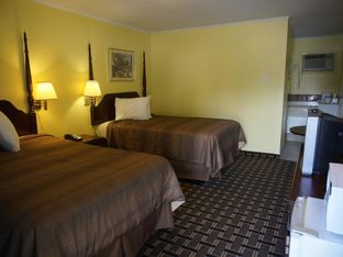 Hotel Image 1