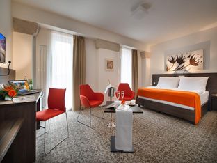 Hotel Image 5