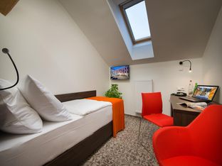 Hotel Image 2