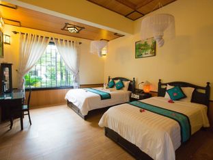 Hotel Image 2
