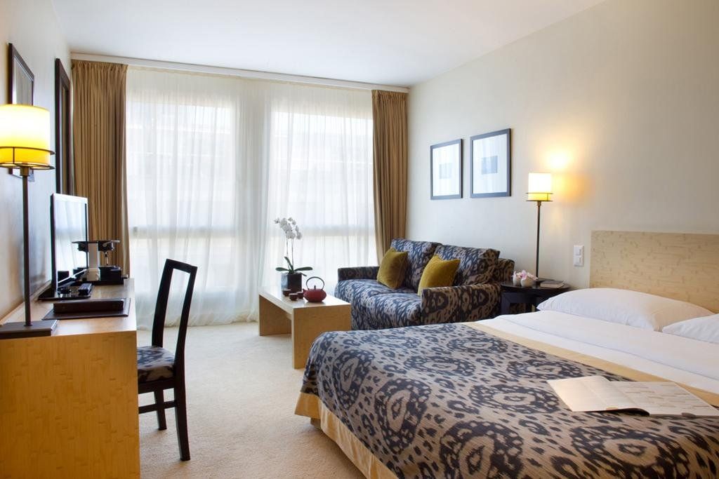 Hotel Jade