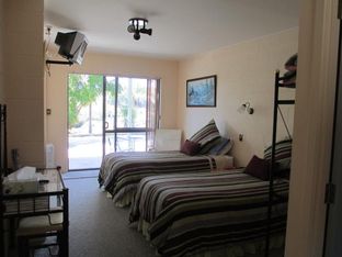 Hotel Image 6