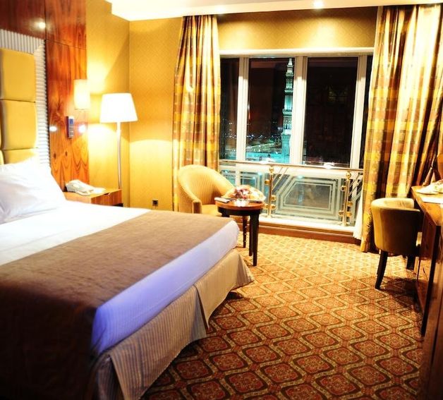 hotel-image
