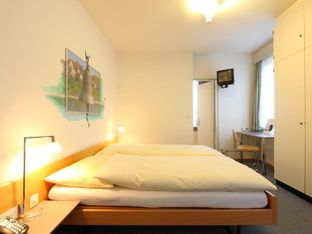 Hotel Image 1