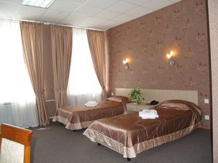 Hotel Image 4