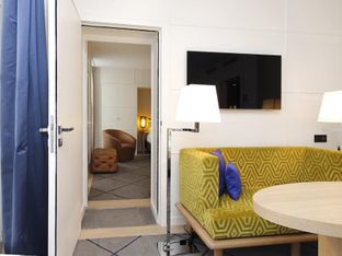 Hotel Image 5
