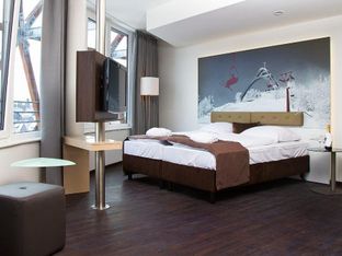 Hotel Image 1