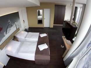 Hotel Image 4