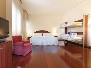 Hotel Image 2