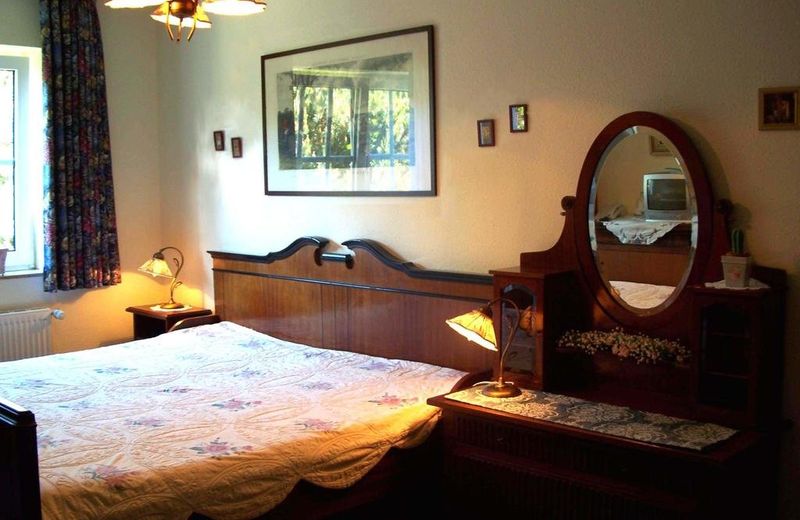 Hotel Barmstedter Hof