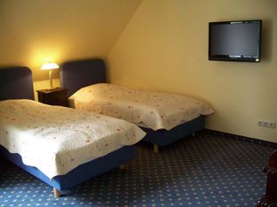Hotel Image 1