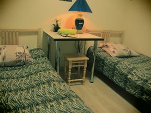 Hotel Image 2