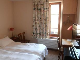 Hotel Image 5