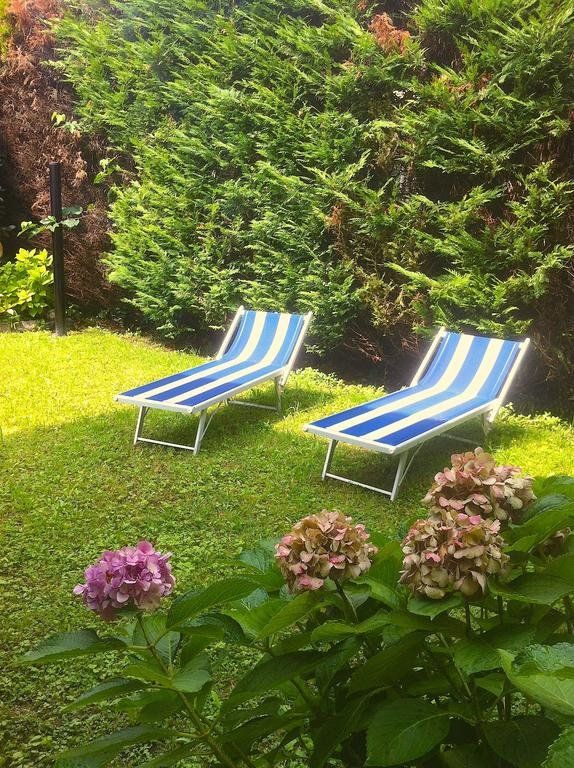 Outdoor Pictures 15