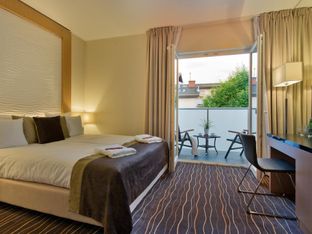 Hotel Image 5