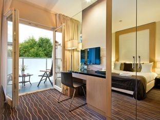 Hotel Image 6