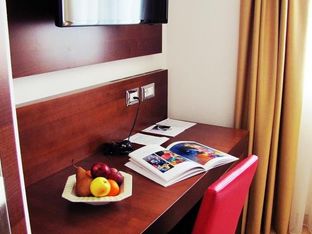 Hotel Image 2