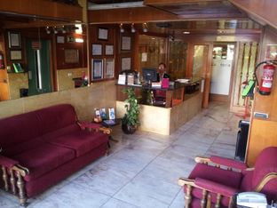 Hotel Image 4