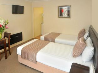 Hotel Image 1