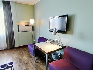 Hotel Image 5